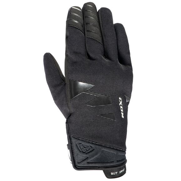 Gants Ixon MS FEVER - NoirRef : IX1627