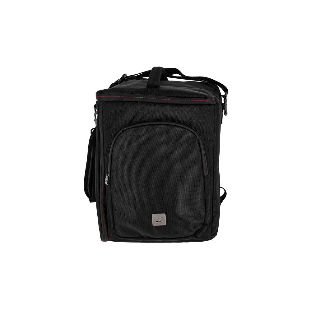 LD Systems ANNY 8 Backpack – Thomann Ireland