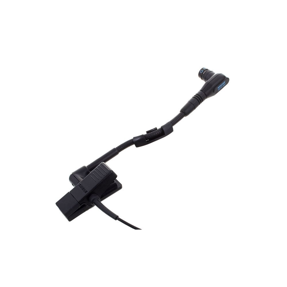 Shure Beta 98 H/C – Thomann Ireland