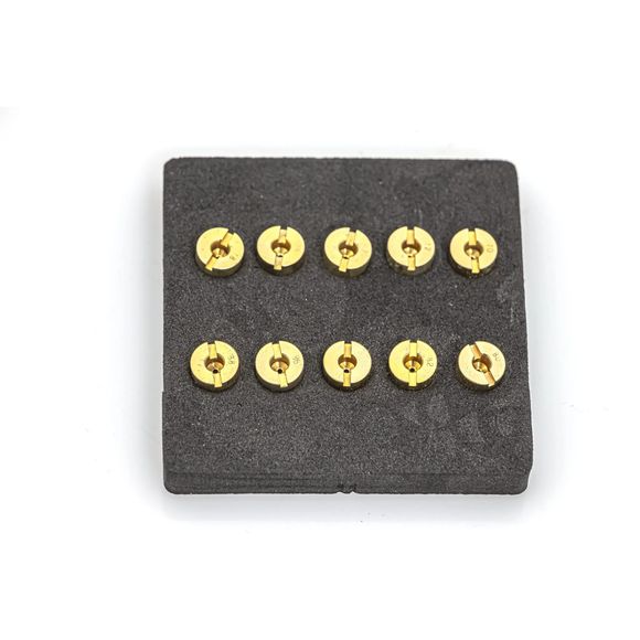 Naraku nozzle Universal jet kitRef: Nark00336A / 21010473