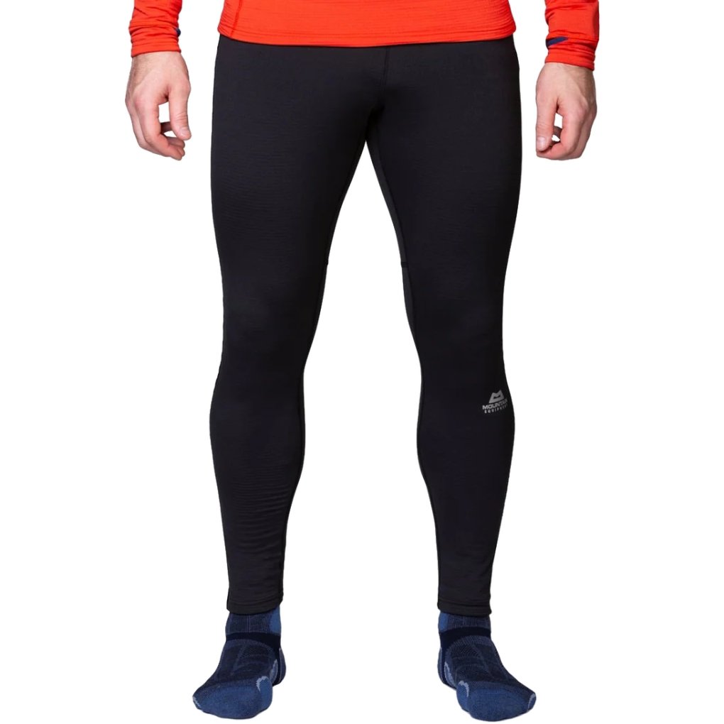 Mountain Equipment Eclipse Pant Men ME-005976 - black