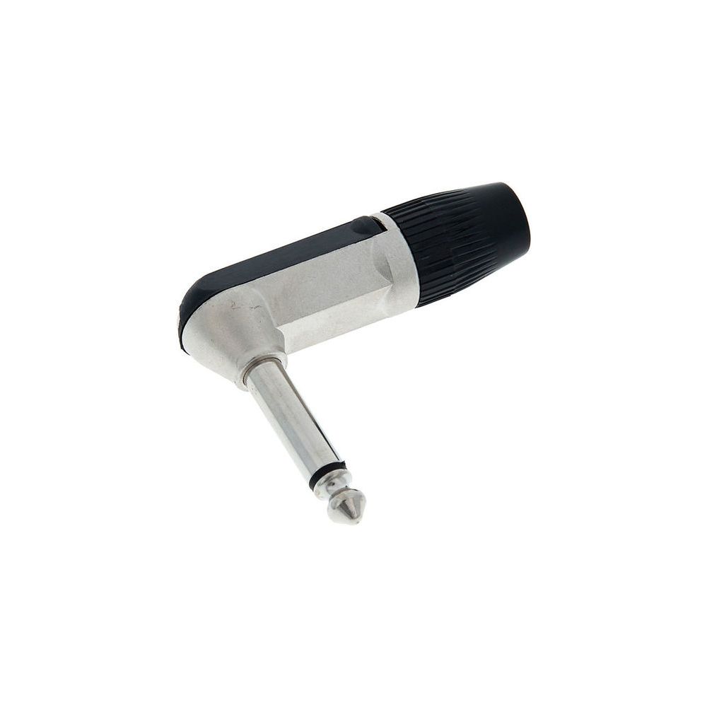 Rean  NYS 207 – Thomann Ireland