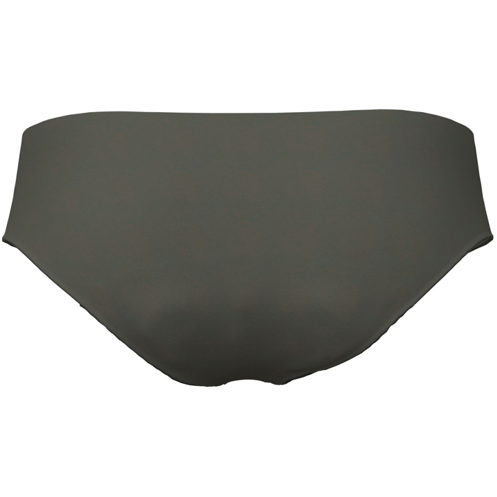 7mesh Foundation Brief Women - Dark Shadow