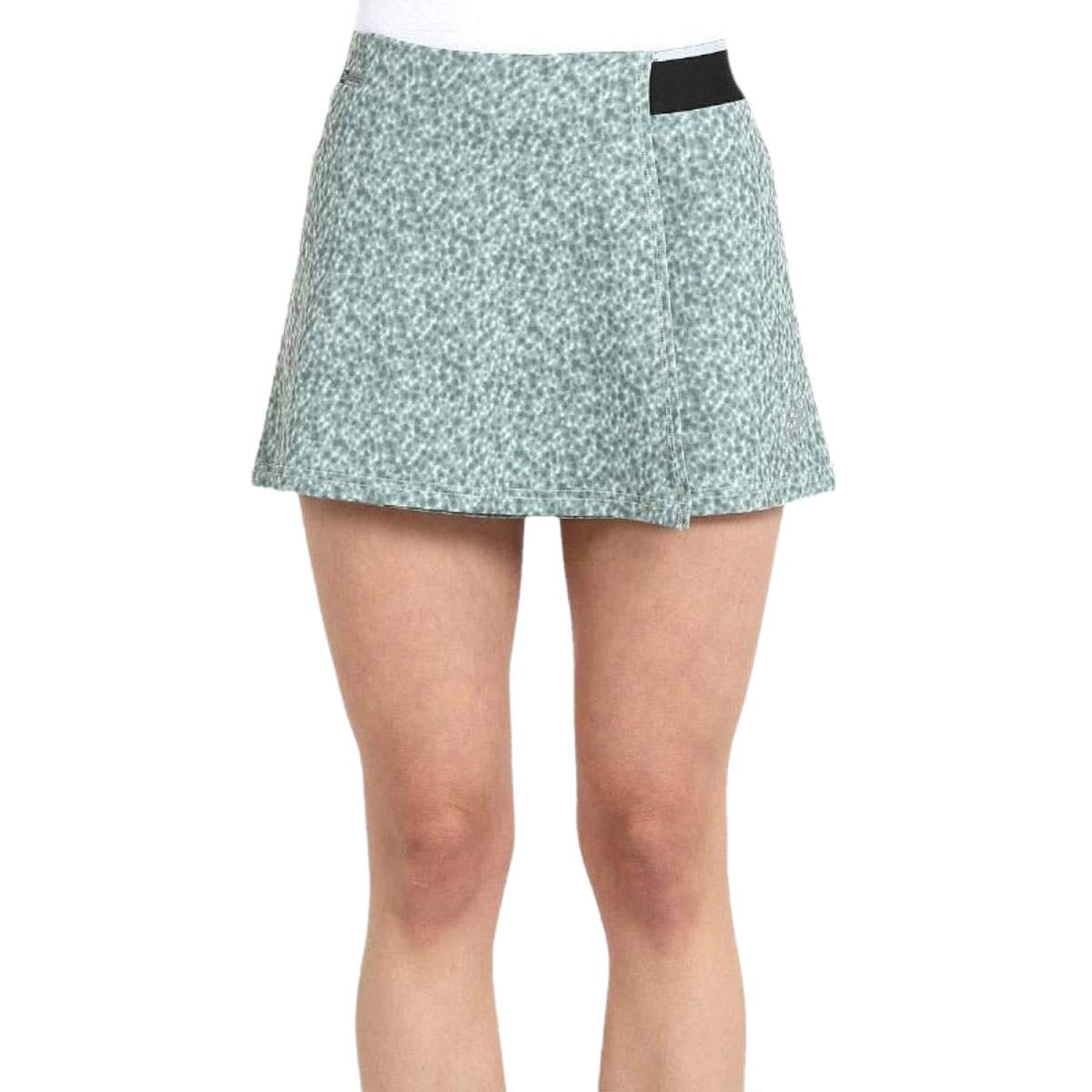 SKIRT BULLPADEL BARRI WOMAN