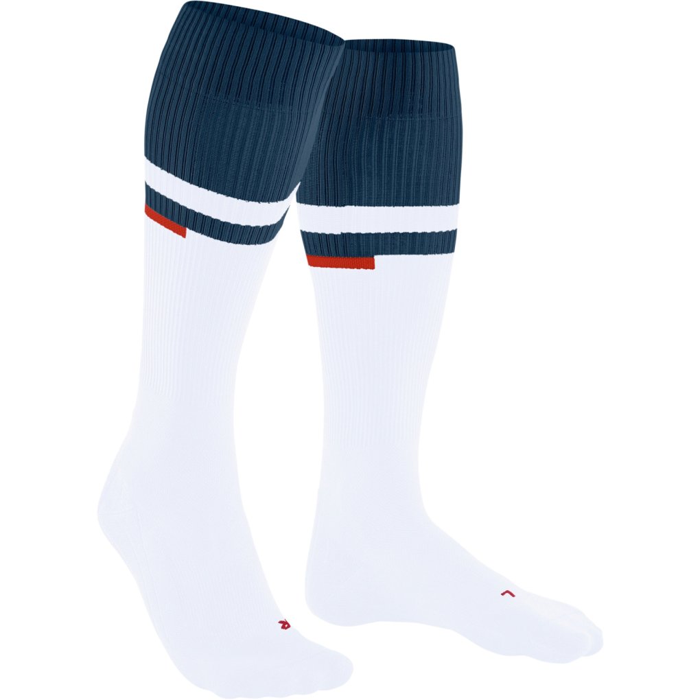 Falke RU Energy Compression Socks Men - white 2006 (16209)