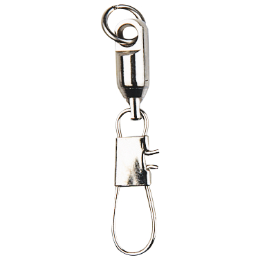 Behr High Sea Swivel