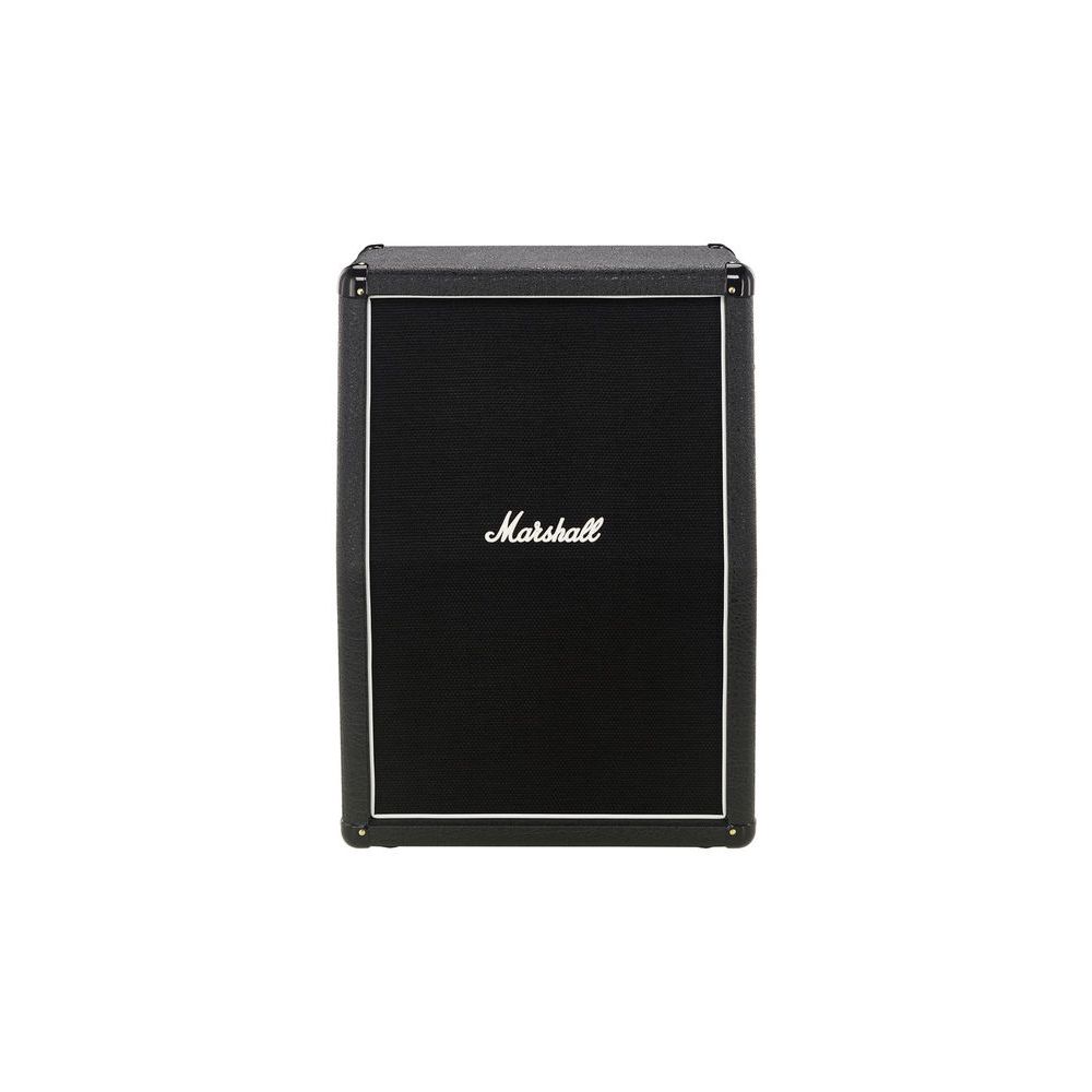 Marshall Studio Classic SC212 Cabinet – Thomann Ireland