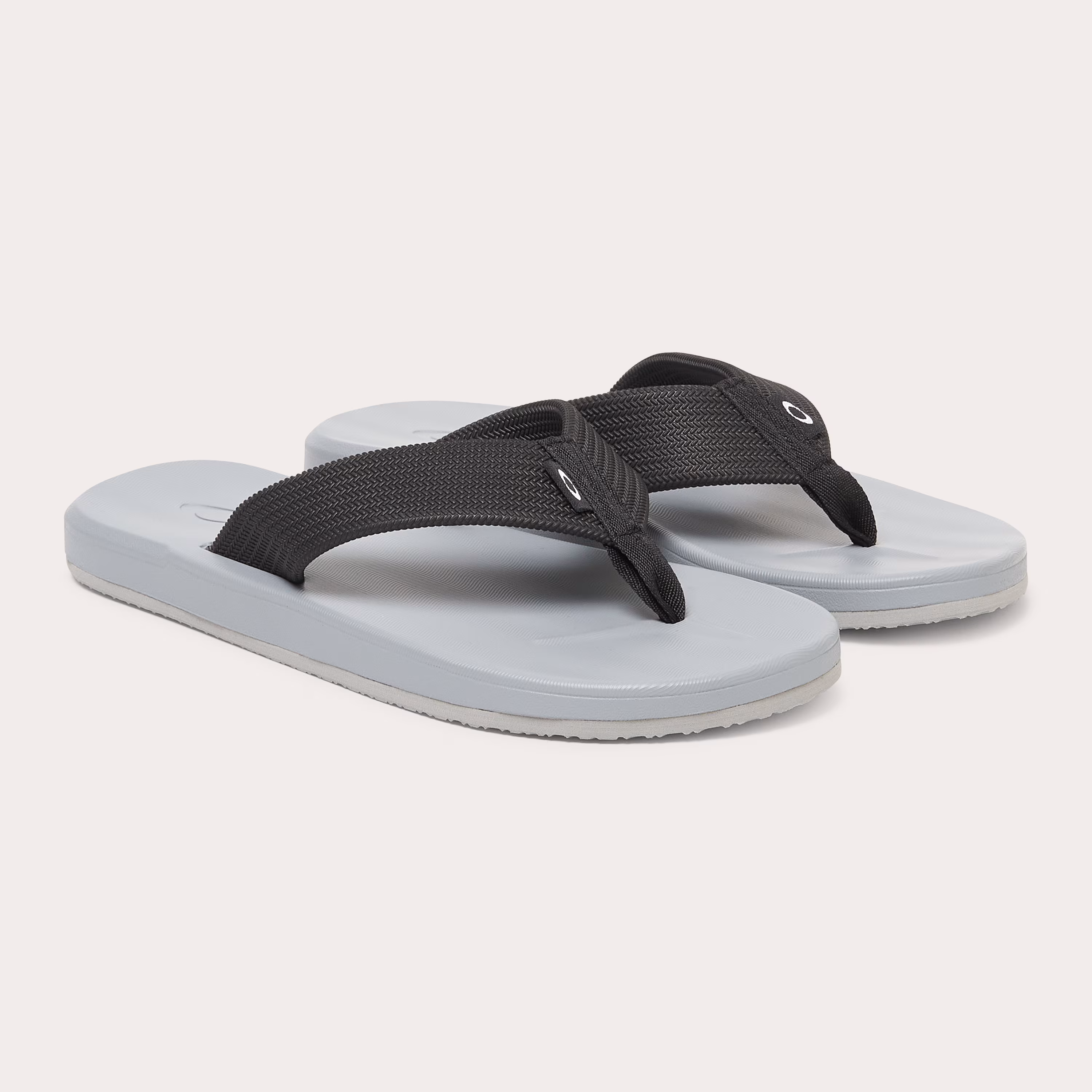 Ventura Flip Flop