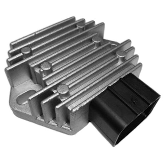 Tecnium voltage regulator original type all terrainRef: 011106 / 1080548