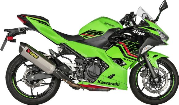 Akrapovic exhaust protection Heat shieldRef: Sa00128A / 18611762
