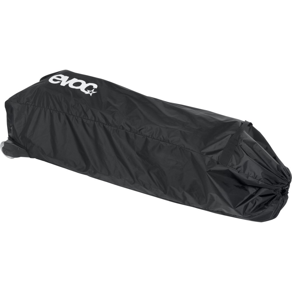 EVOC Bike Bag Storage Bag - Black