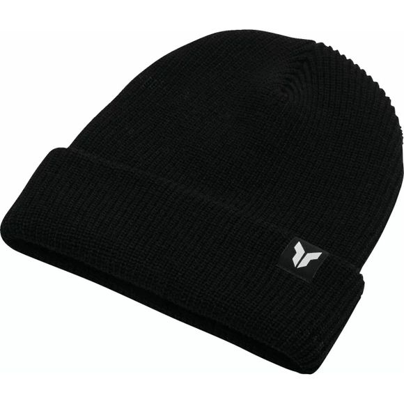 Thor ICONIC Beanie - BlackRef: TO3091 / 25014304