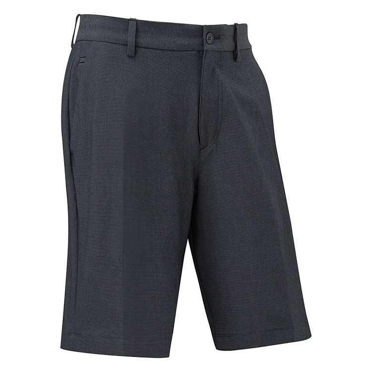 Ping Ashcroft Golf Shorts