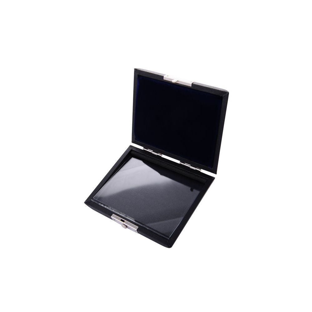 Forestone Reed Case Tenor 5 – Thomann Ireland