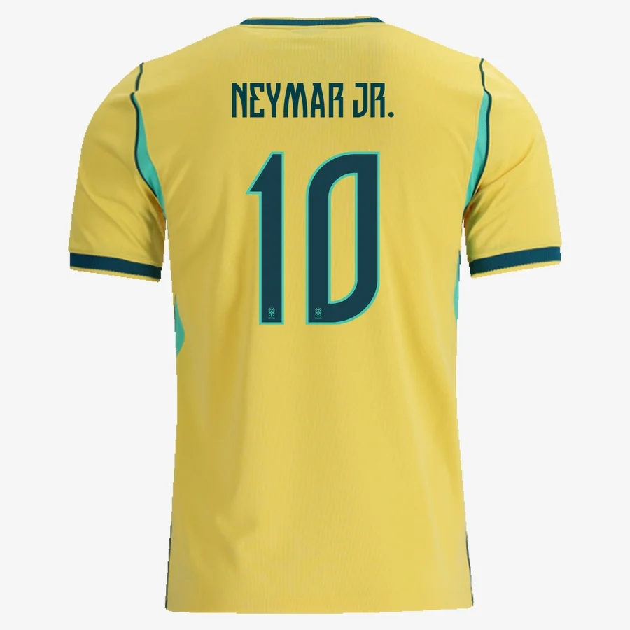 Brazil