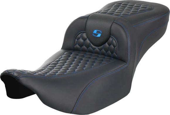 SADDLEMEN Roadsofa Comfort SeatRef: Sdd00604A / 08011756
