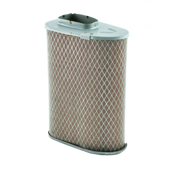 Meiwa 264882 air filter original typeHONDA 1000 CB 1000 F BIG ONE (SC30) - 1993 - 1998Ref: 264882