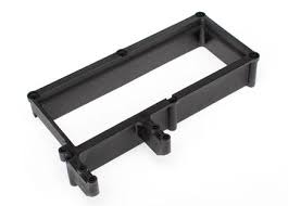 Tank Box  THR Servo Mount