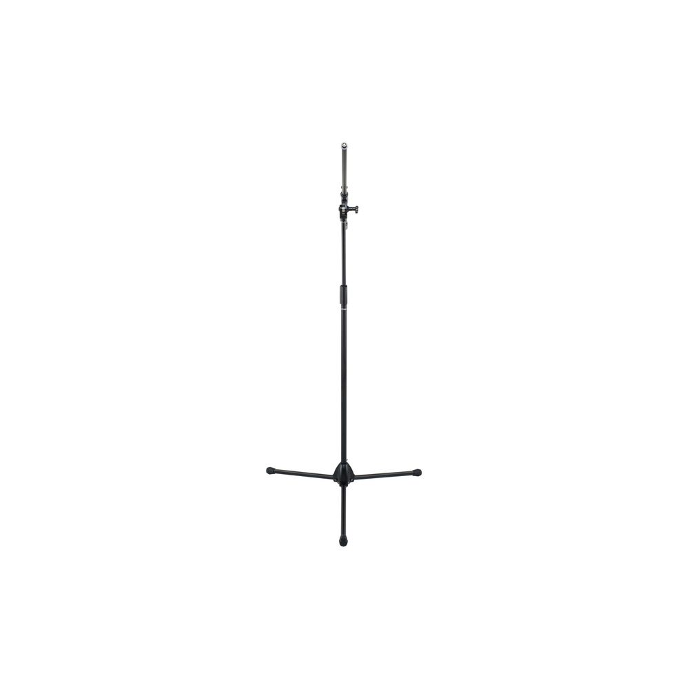 Tama Mic Boom Stand VG MS205VBK – Thomann Ireland