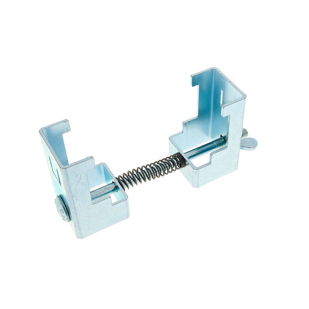 Stageworx Frame Connector Universal – Thomann Ireland