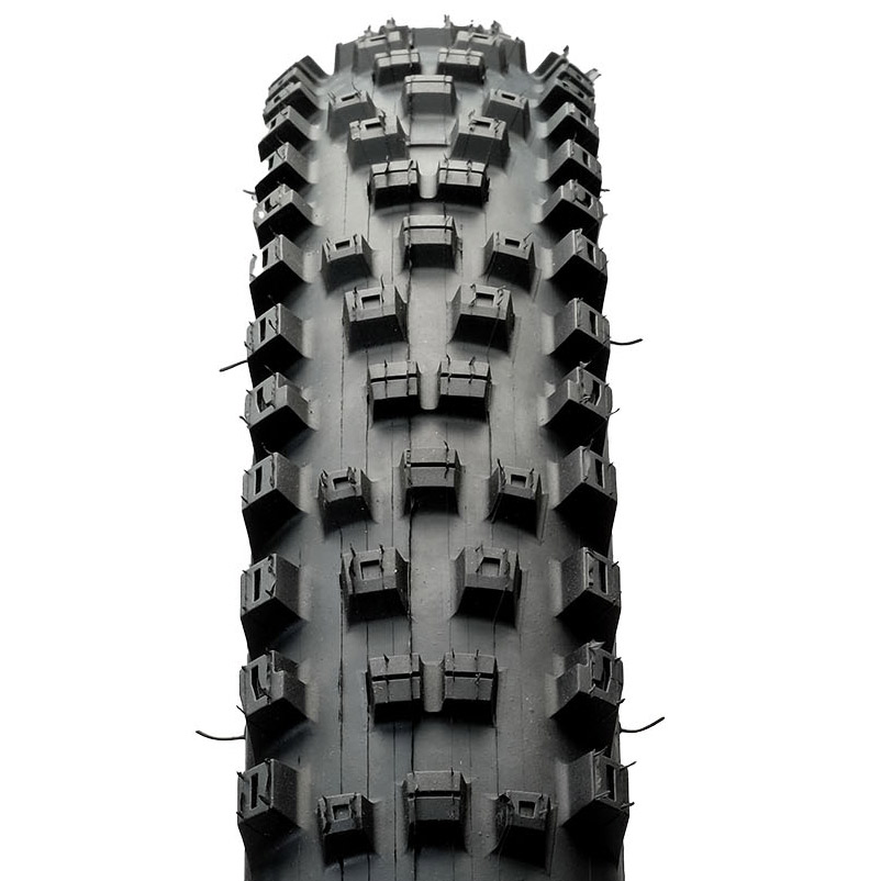Kenda Hellkat Pro ATC Folding Tire - 27.5x2.40