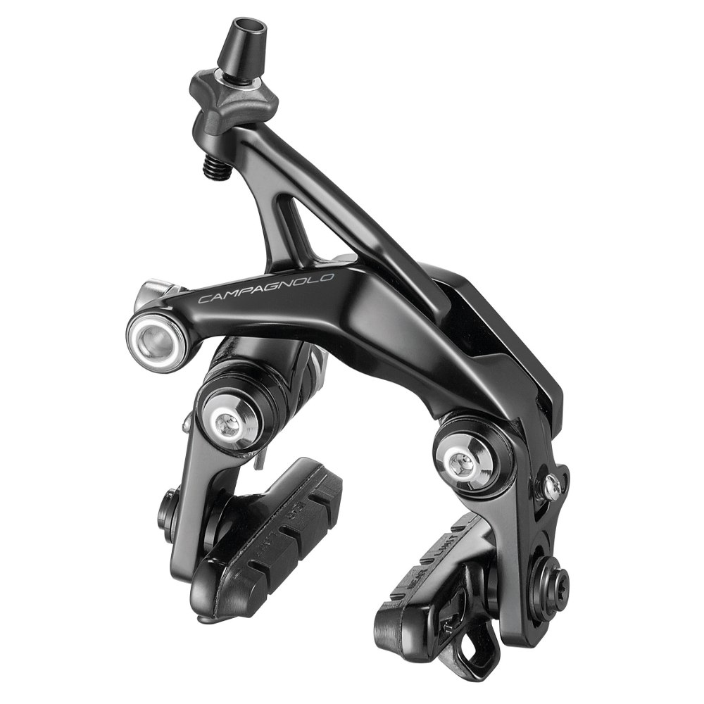 Campagnolo Direct Mount Brake Caliper - front