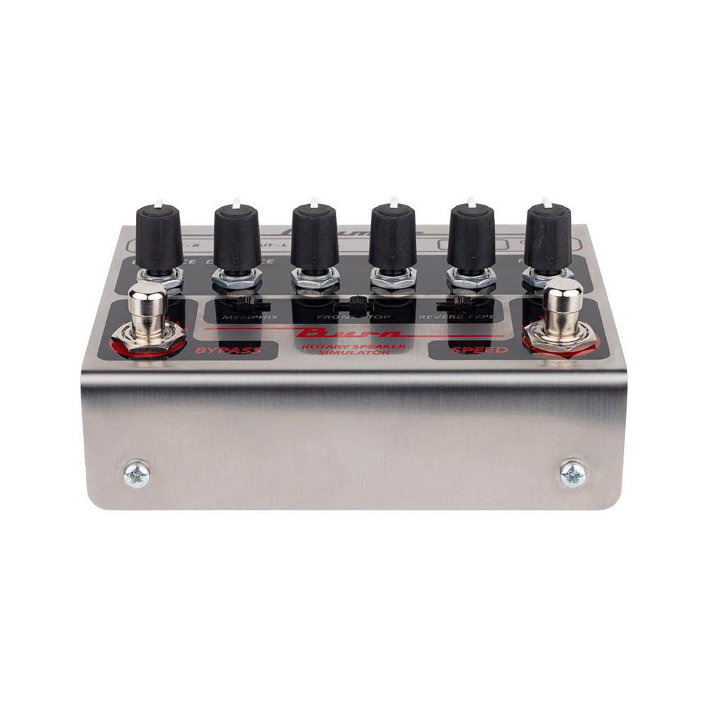 Crumar Burn – Thomann Ireland