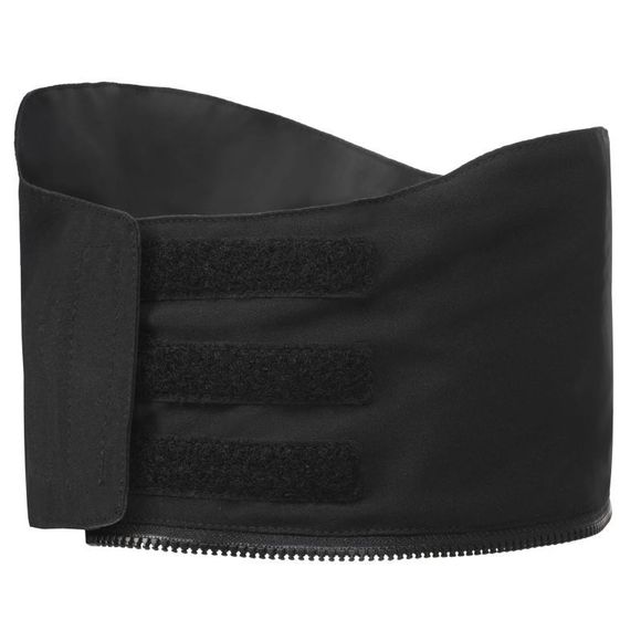 Rukka STORM-R GORE-TEX® LADY Neck Warmer - BlackRef: RUK0043