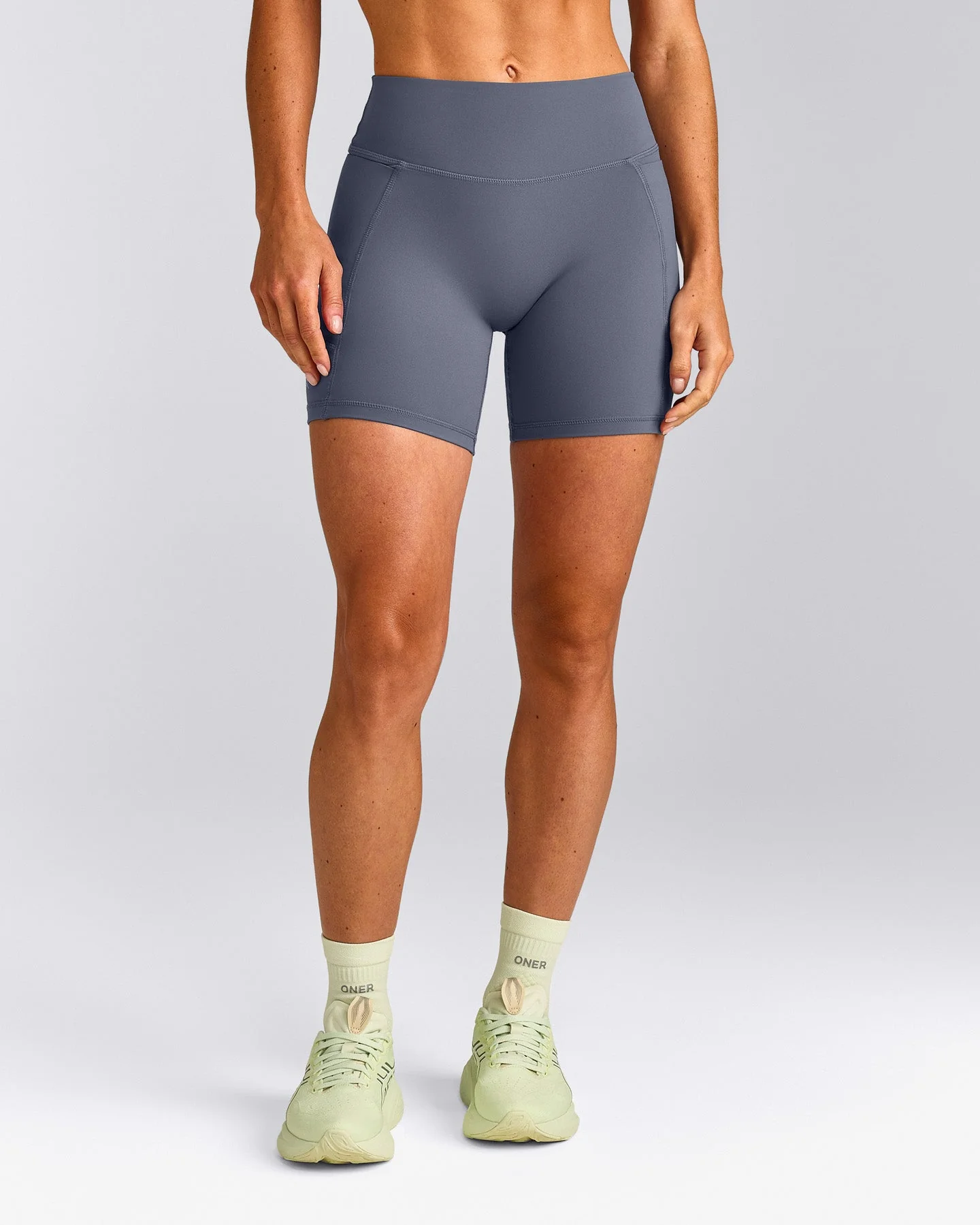 UnifiedMove™ Pocket Shorts 6