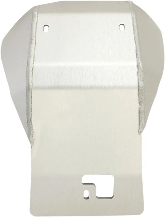 Moose Racing engine guard Crankcase protectionRef: ME01847A / 05061137