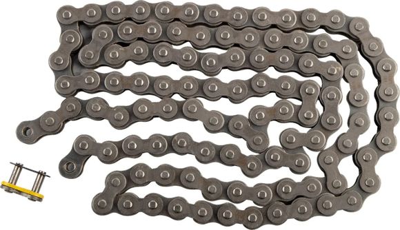 RK Chain 110 Links 520 UniversalRef: RK00159A / 12210137