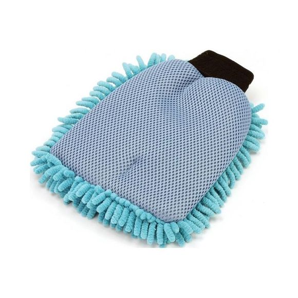 Bike It Universal Cleaning GloveRef: BIK0468 / CLE042