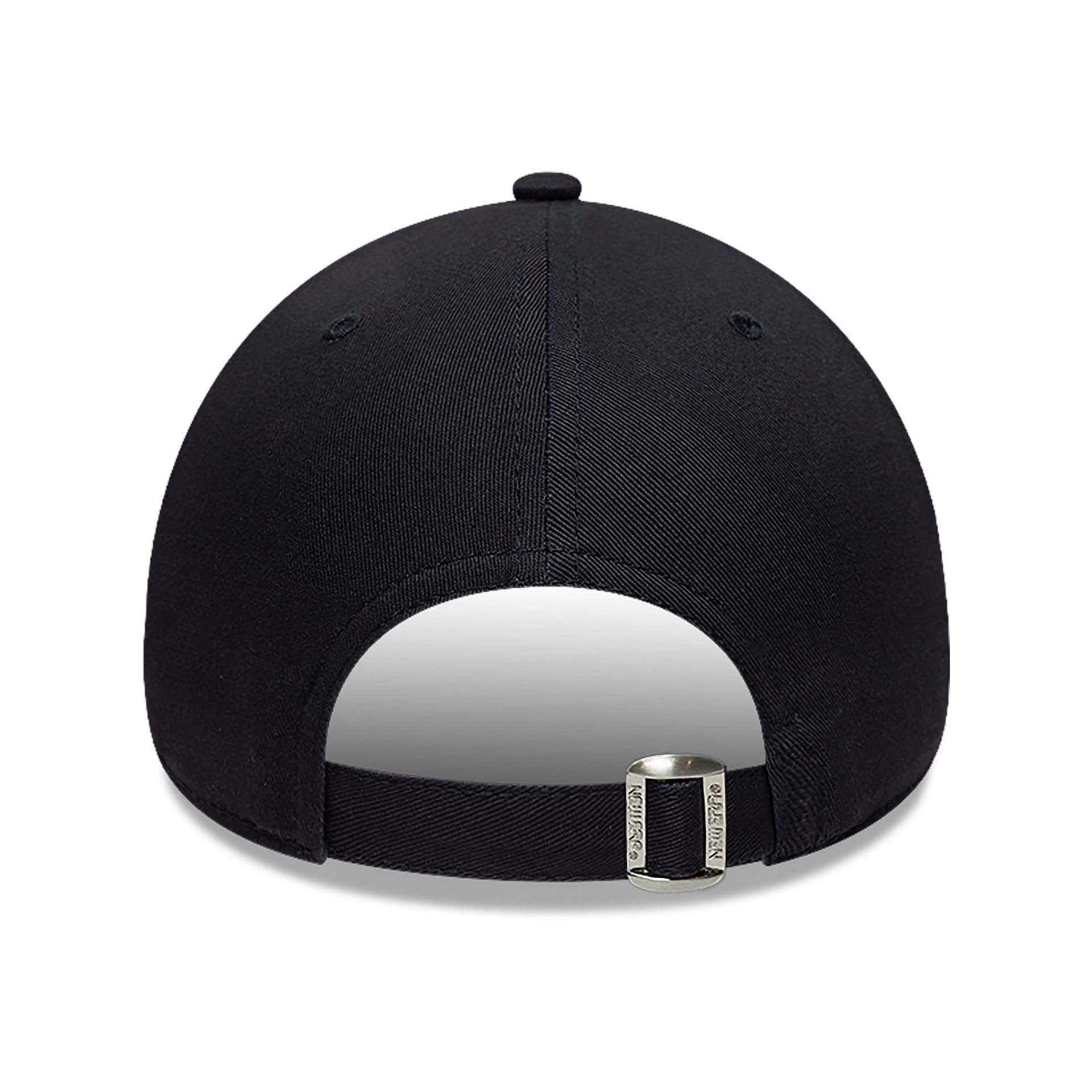 New York Yankees City Icon 9FORTY MLB Cap Navy