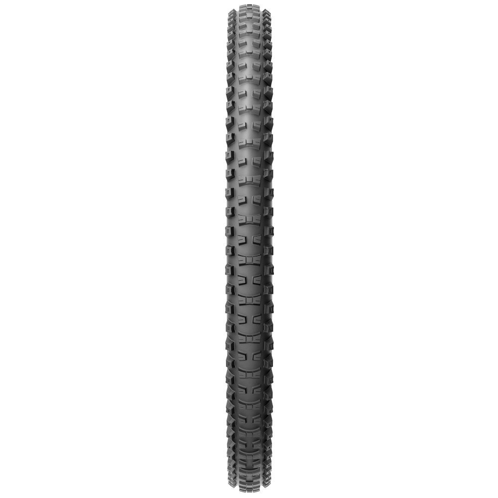 Pirelli Scorpion Race DH T Folding Tire - 27.5x2.50