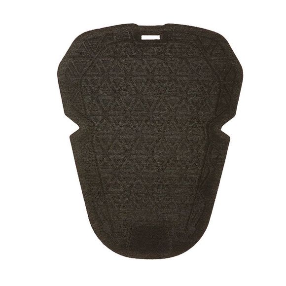 Furygan hip protectors hips d30 ghost l2 - orangeRef: Fu1334 / 7053-332-Uniq