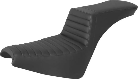 SADDLEMEN Step - Up comfort saddleRef: SDD00206A / 08021456