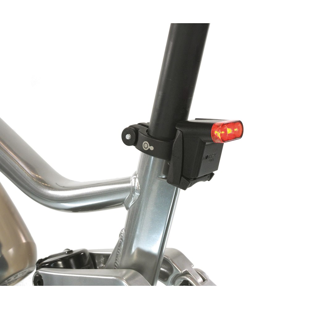 MonkeyLink 100 LUX SPORT CONNECT Rear Light
