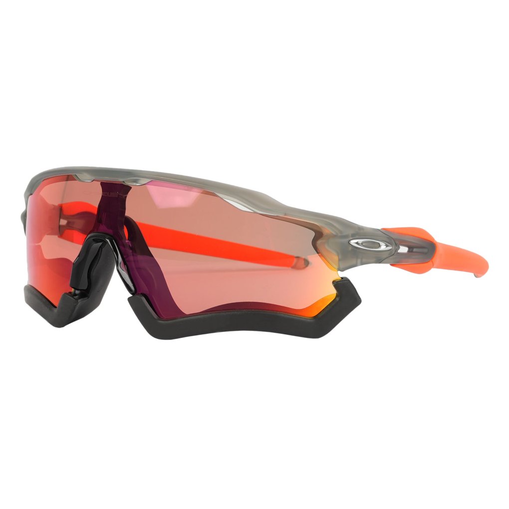 Oakley Radar Low Gasket