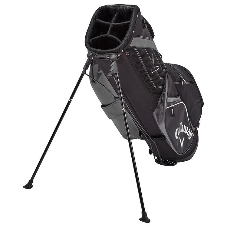 Callaway X Lite Golf Stand Bag