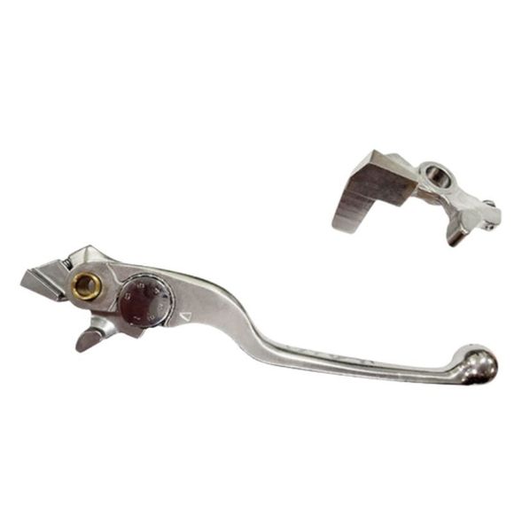 Levier de frein SGR type origineRef : SGR0008 / 440859