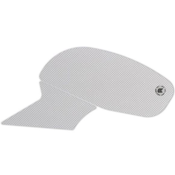 R&G Racing Kit Eazi Pro Tank GripRef: Rgr03299A / 1146951002