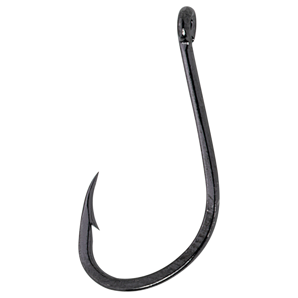Kogha Boilie hook All-round