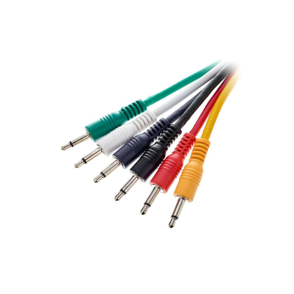 the sssnake DD1060 – Thomann Ireland