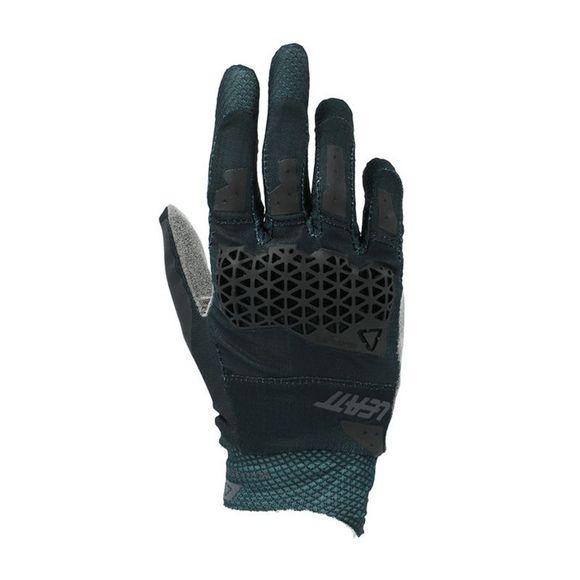 Gants cross Leatt 3.5 JUNIOR - Noir / BlancRef : LB0774