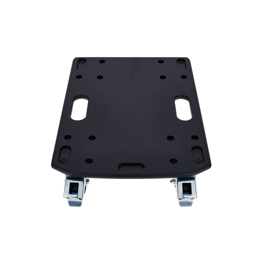 LD Systems Wheelboard f. Maui 28 G3 – Thomann Ireland