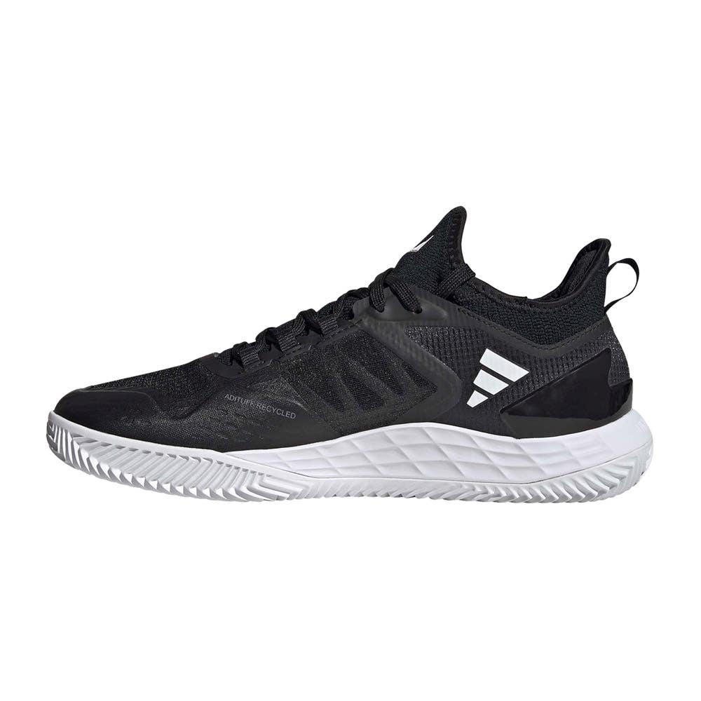 ADIDAS ADIZERO UBERSONIC 4.1 CL IG5479 SHOES