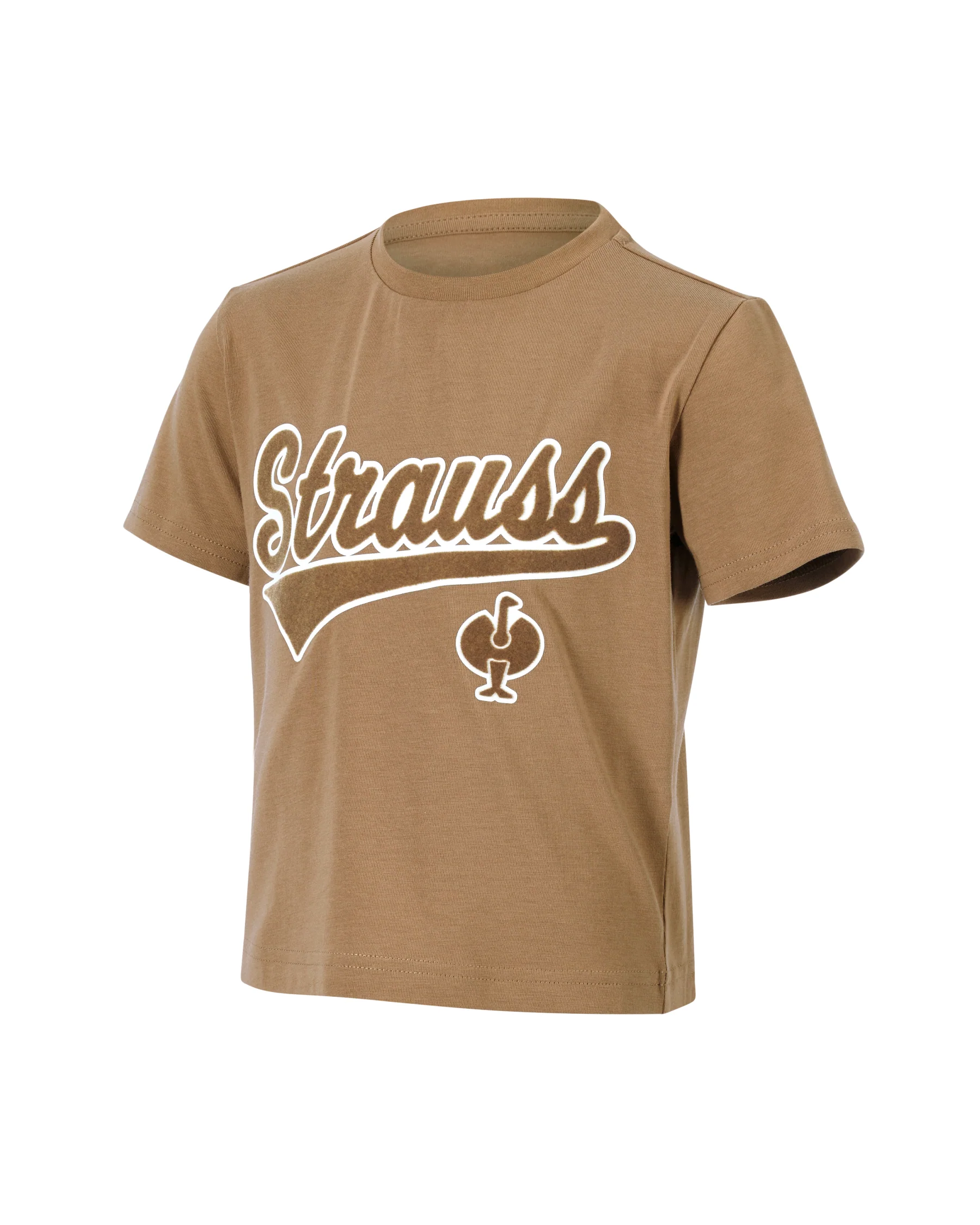 Kids Artwork T-Shirt e.s.e:pic