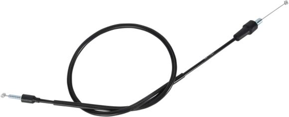 Moose Racing Throttle Cable 06501288Ref: ME05806A / 06501288