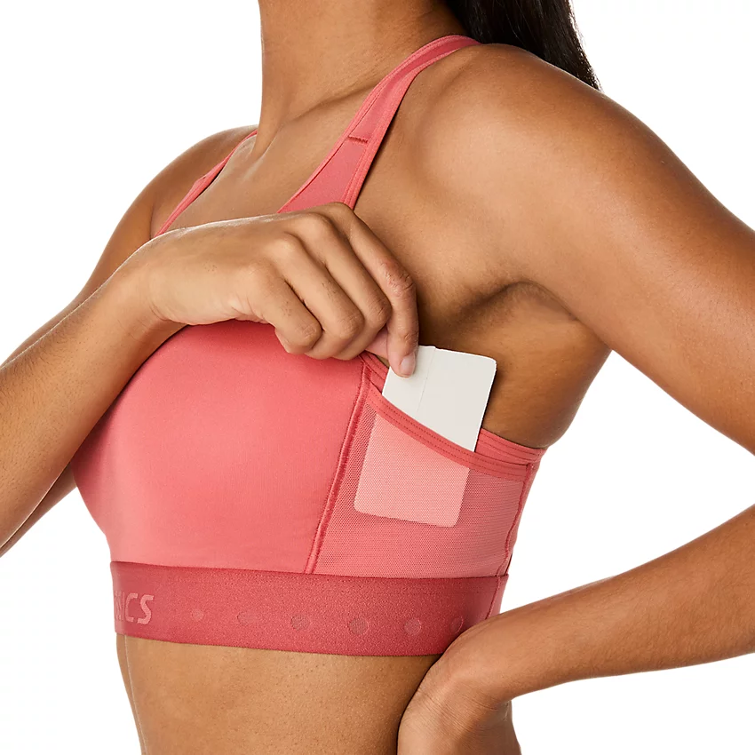 ROAD COMPRESSION BRA