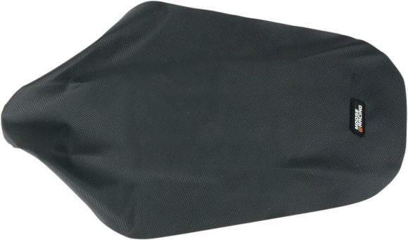 Moose Racing Gripper Seat CoverRef: ME00109A / 08211046
